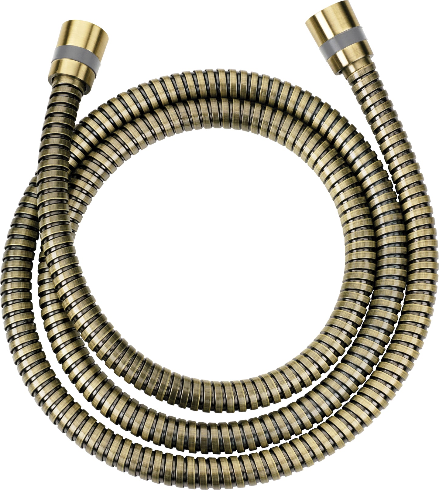Shower hose - 150 cm