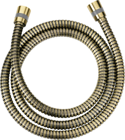 Shower hose - 150 cm
