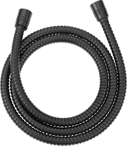 Shower hose - 150 cm