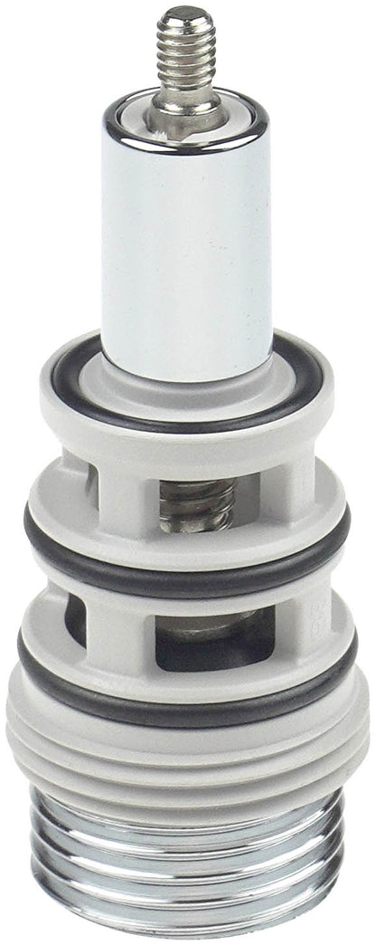 Function switch, for bathtub mixers