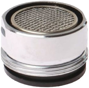 Aerator, for washbasin and sink taps - basic