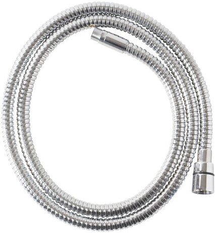 Shower hose, for 3-hole bath mixers - 150 cm