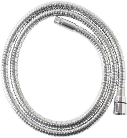 Shower hose, for 3-hole bath mixers - 150 cm