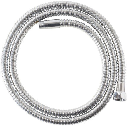 Shower hose, for 3-hole bath mixers - 150 cm