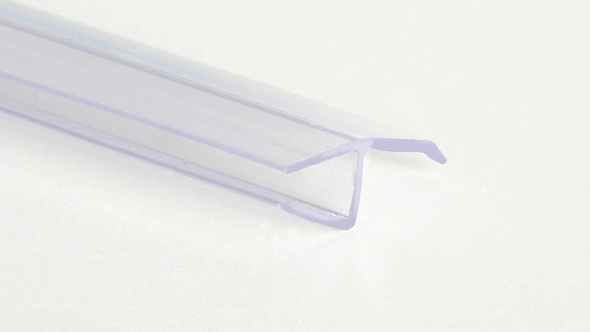 Gasket, fin, for Kerria cabins - 1 pc