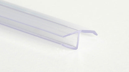 Gasket, fin, for Kerria cabins - 1 pc