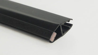 Gasket, magnetic, for Kerria Plus cabins - 1 pc