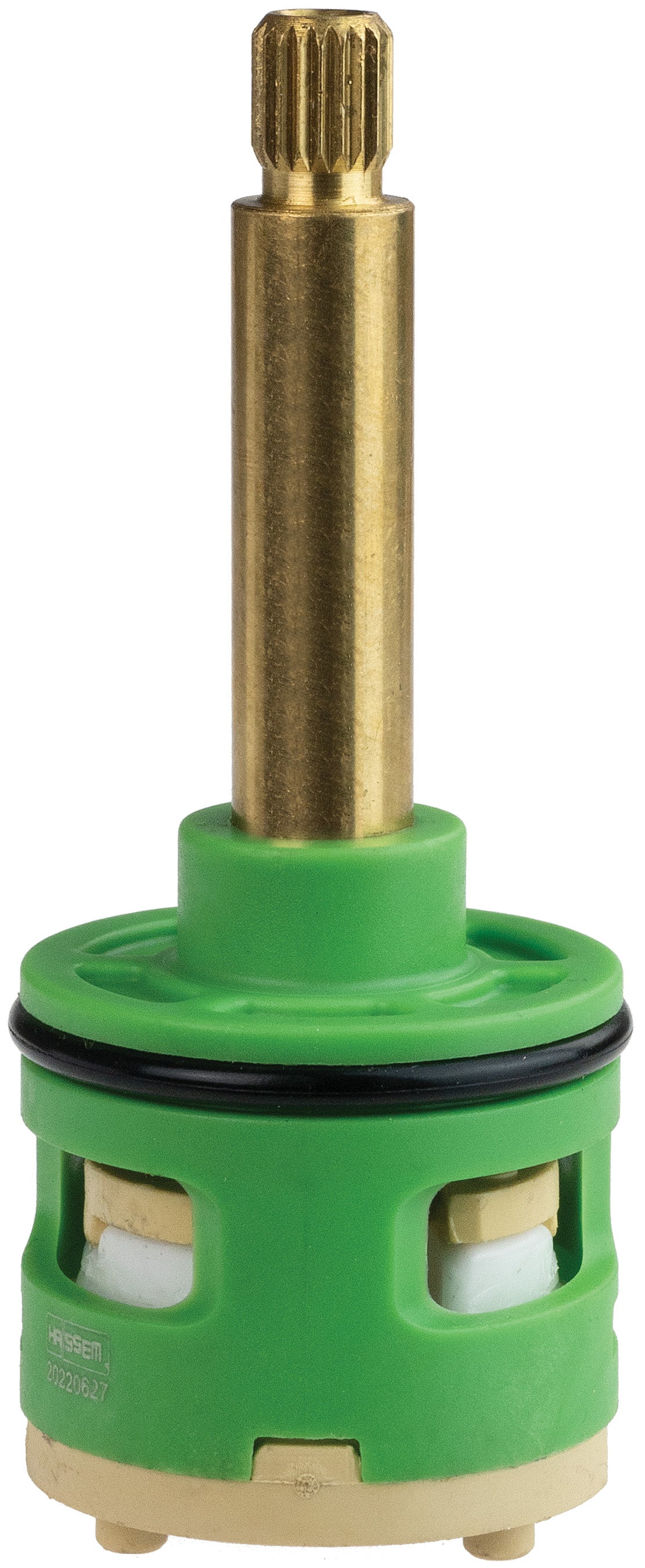 Function switch, for SELENA. SIMPLE panels