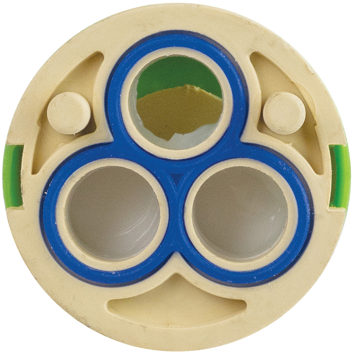 Function switch, for SELENA. SIMPLE panels