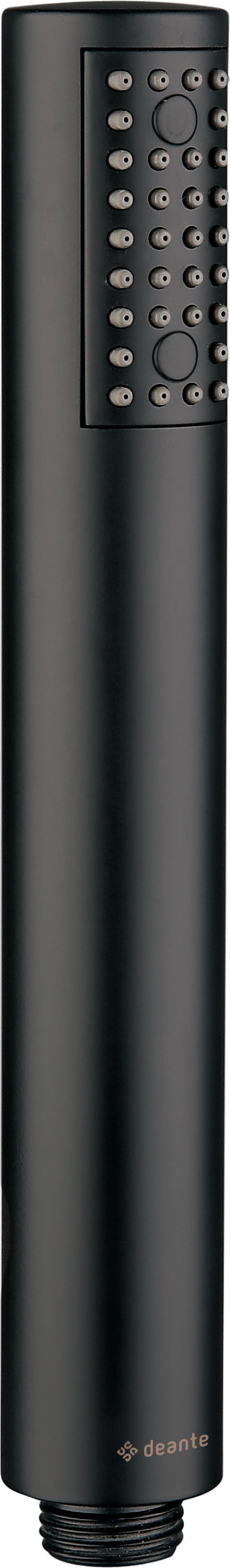 Hand shower, 1-function