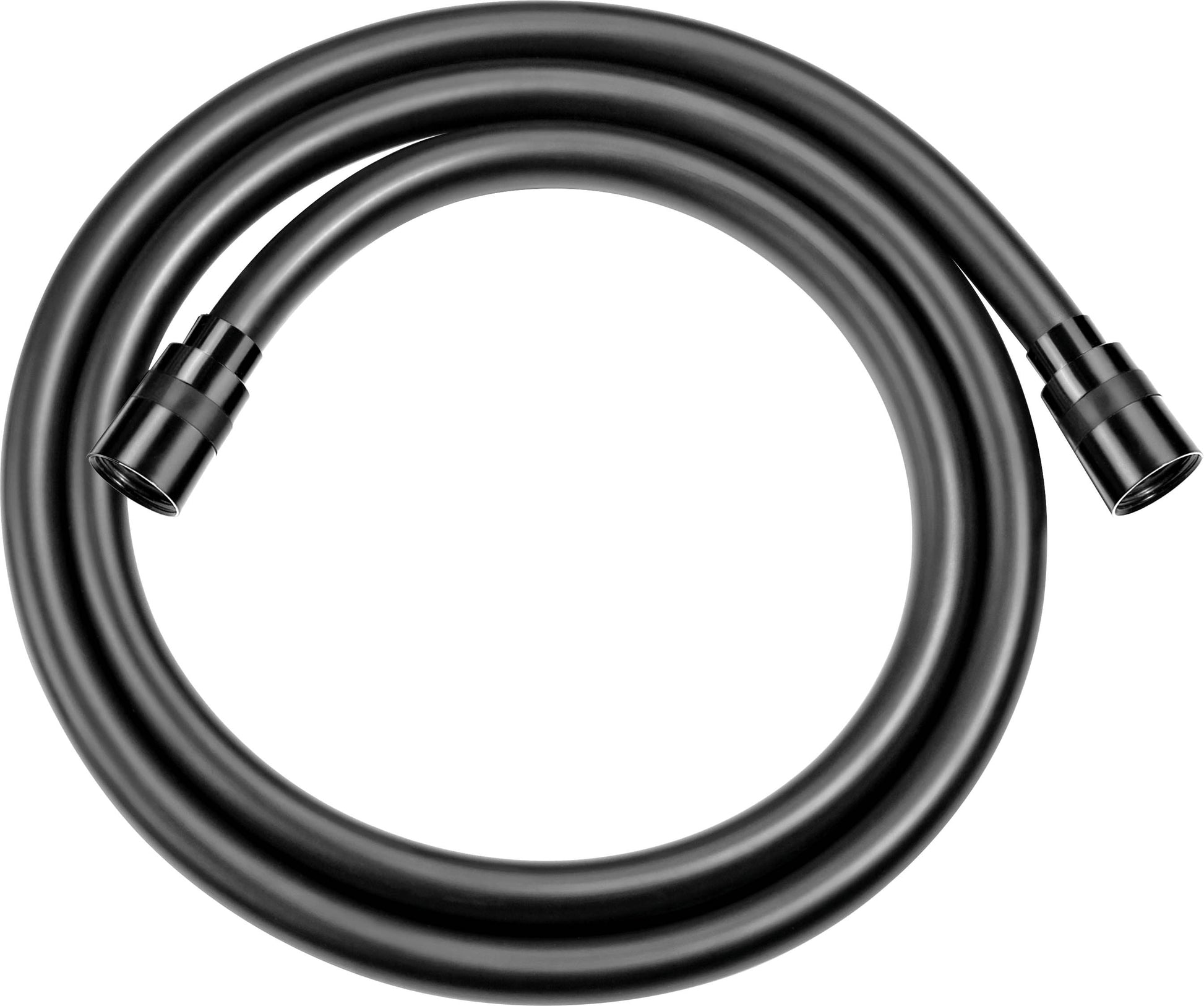 Shower hose - 150 cm