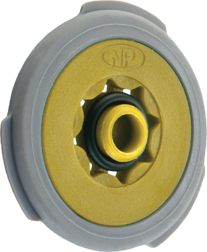 Flow reducer - 5 l/min