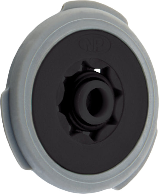 Flow reducer - 6 l/min