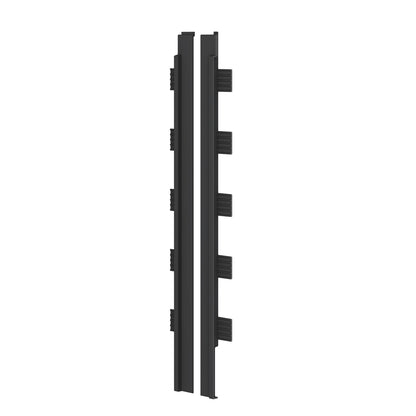 VOX Z-301 Connector Endings