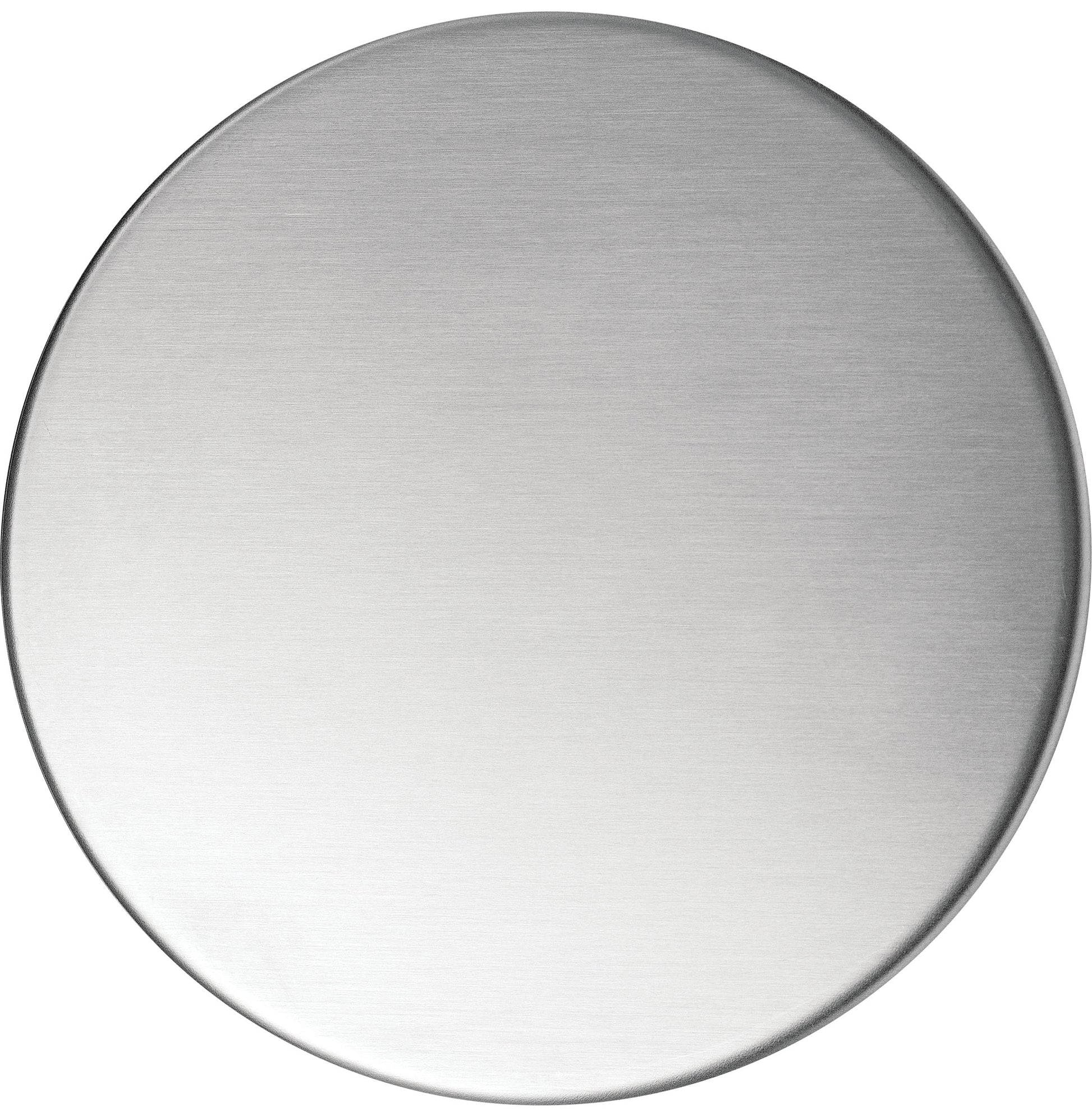 Drain cover plate, for sink
