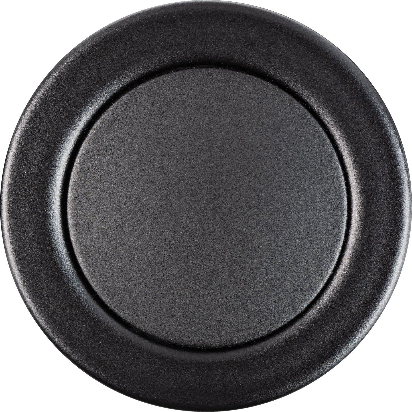 Granite sink waste kit, 1.5- and 2-bowl - Space-Saver