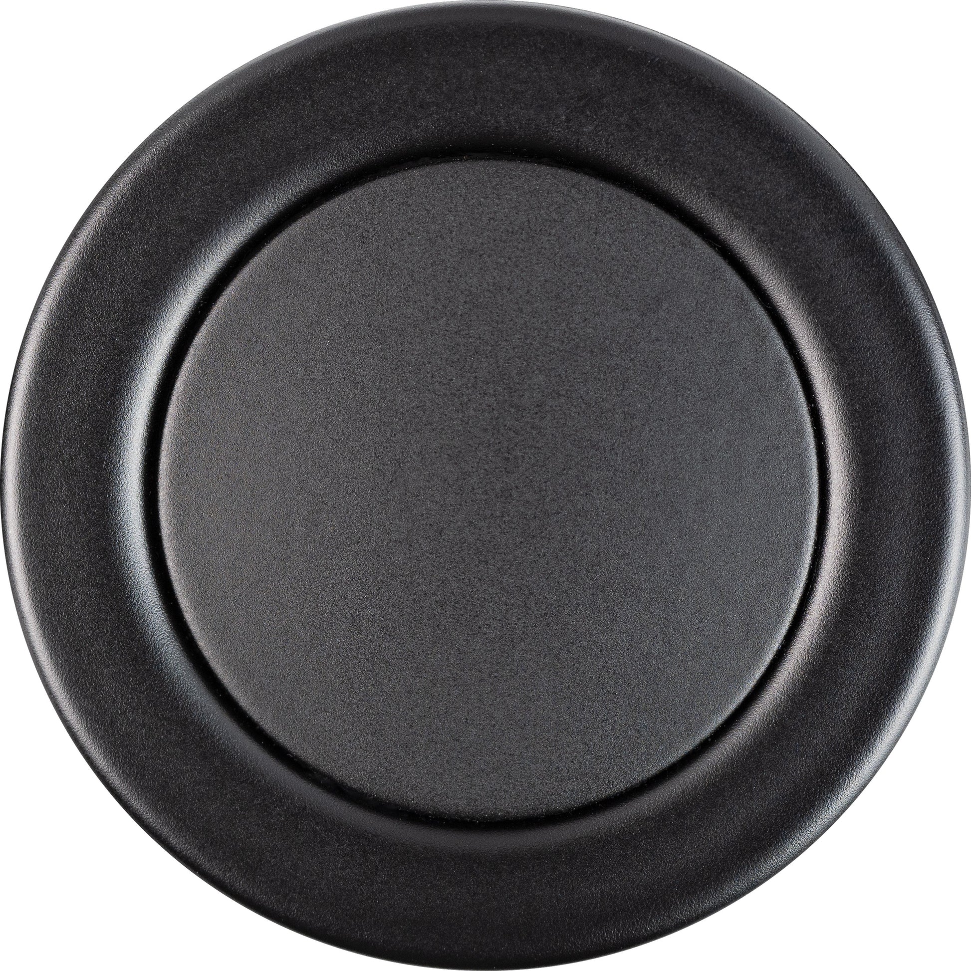 Granite sink waste kit, 1.5- and 2-bowl - Space-Saver