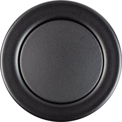 Granite sink waste kit, 1.5- and 2-bowl - Space-Saver