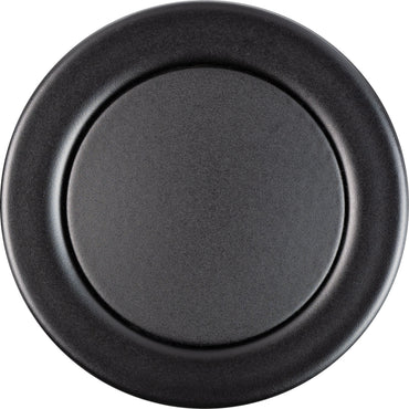 Granite sink waste kit, 1-bowl - Space-Saver