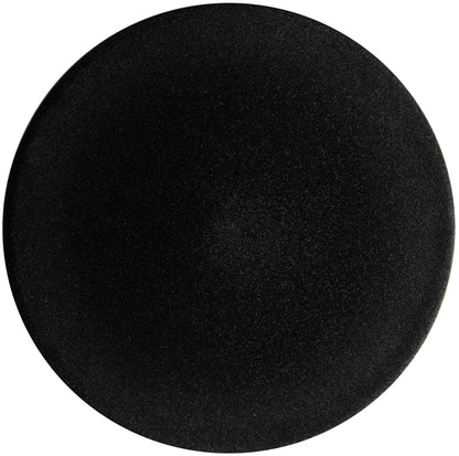 Drain cover plate, for sink