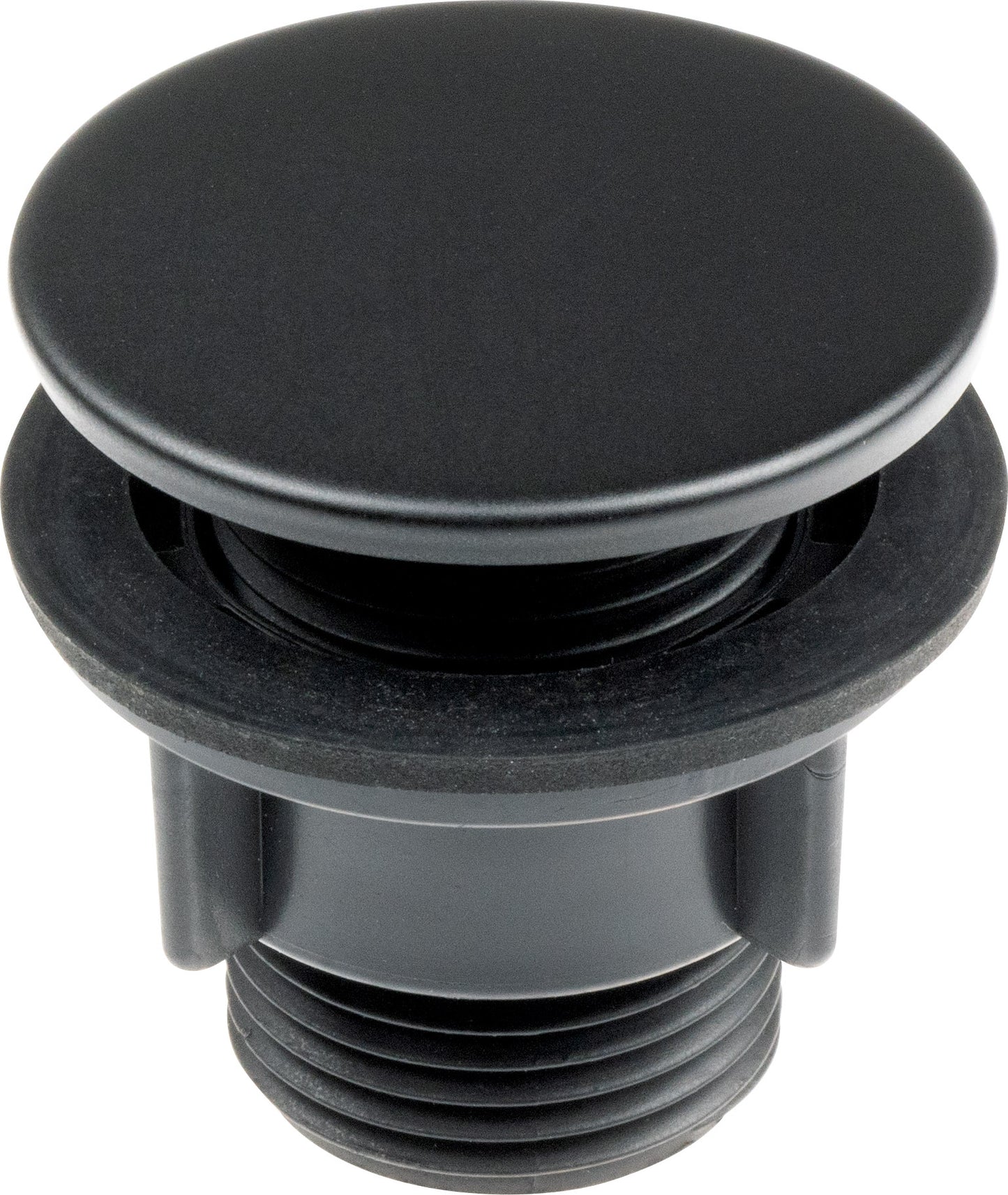 Plug, for kitchen sink tap hole