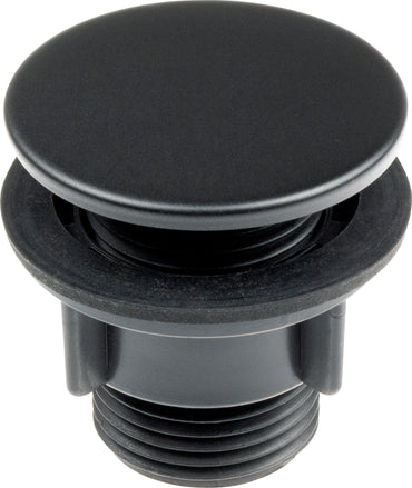 Plug, for kitchen sink tap hole