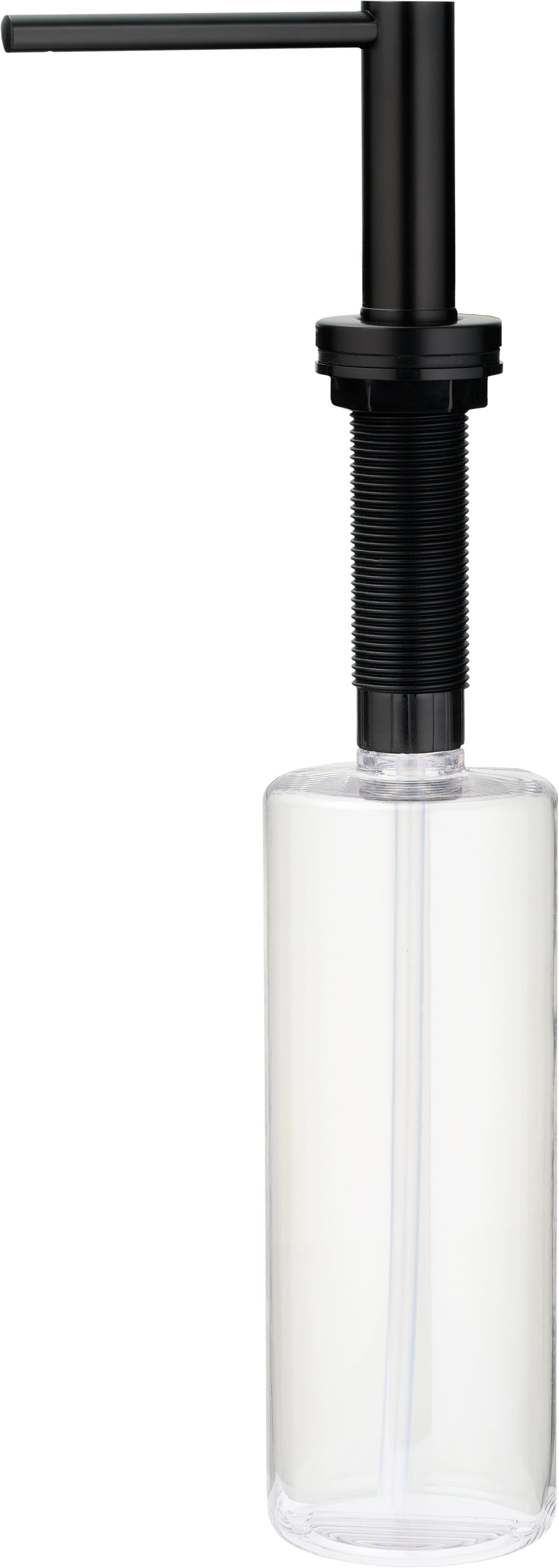 Dispenser, for dishwashing liquid