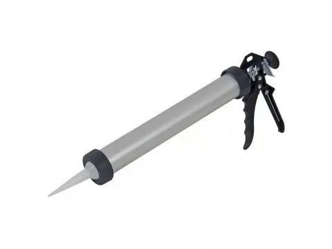 Industrial Glue Gun for 600ml Adhesive