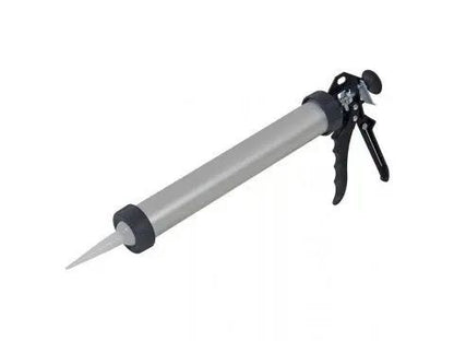 Adhesive Glue Gun 600ml