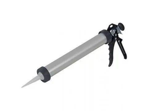 Industrial Glue Gun for 600ml foil pack adhesive