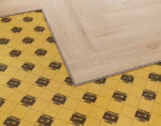 afirmax_click_flooring_underlay.jpg