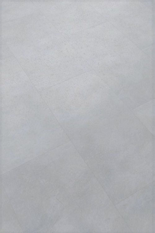 Alpi Concrete LVT Flooring