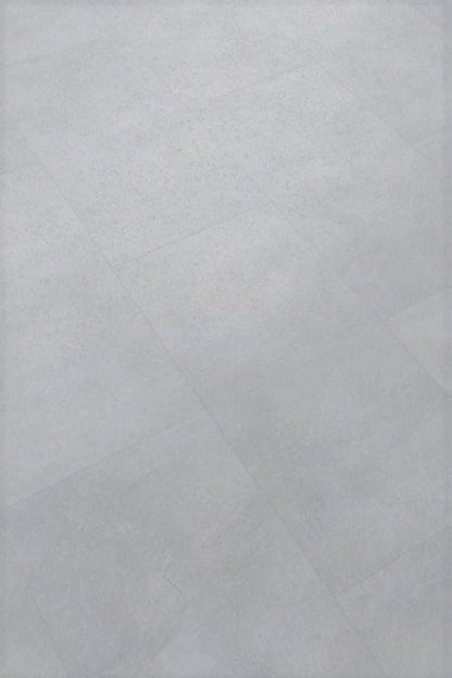 Alpi Concrete LVT Flooring