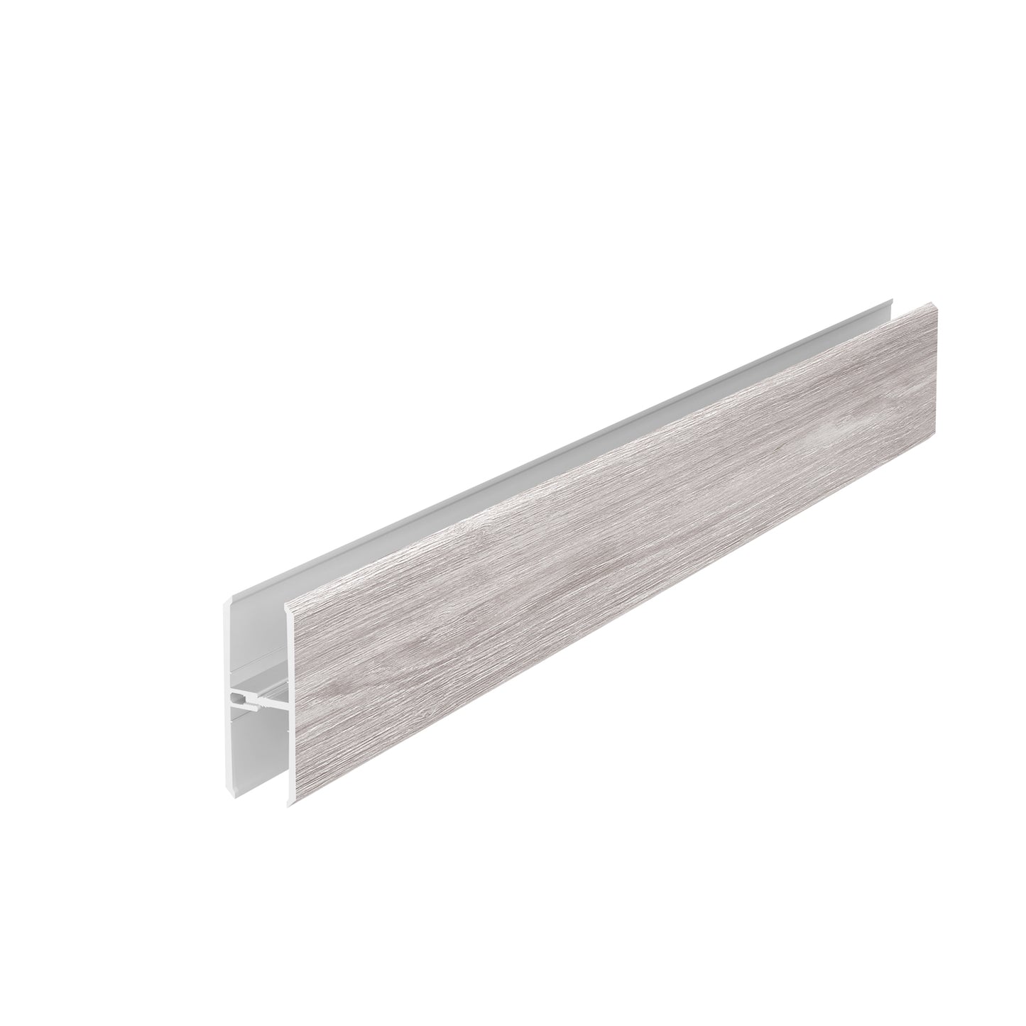 VOX Fronto FS-282 Joint Trim - (2-Part)