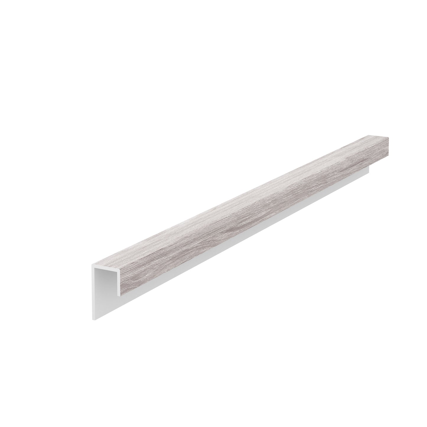 VOX Fronto FS-251 Universal Trim - (1-Part)