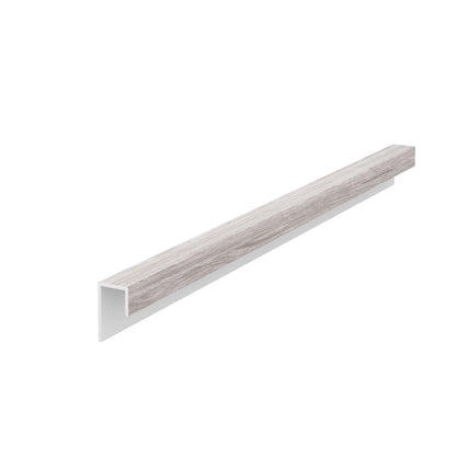 VOX Fronto FS-251 Universal Trim - (1-Part)