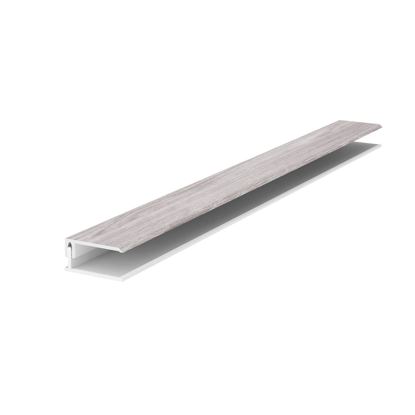 VOX Fronto FS-252 Top Edge Trim - (2-Part)