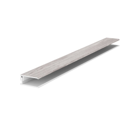 VOX Fronto FS-252 Top Edge Trim - (2-Part)