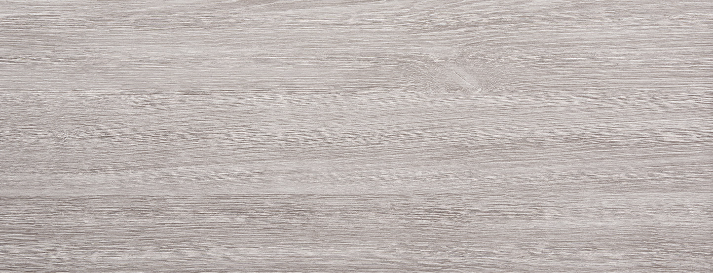 VOX Kerrafront FS-201 Single Plank Connex (2.95m)