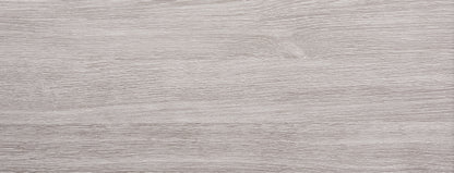 VOX Kerrafront FS-201 Single Plank Connex (2.95m)