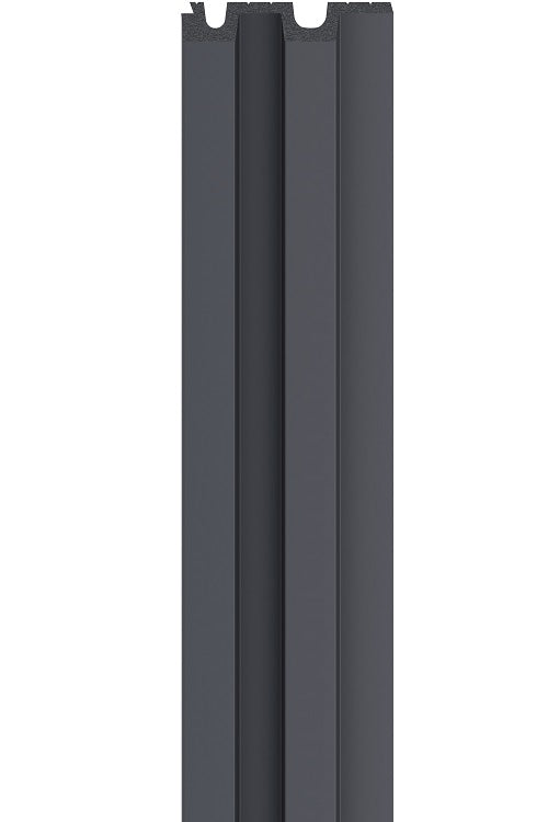anthracite_linerio_slat_panel_-_l_line.jpeg