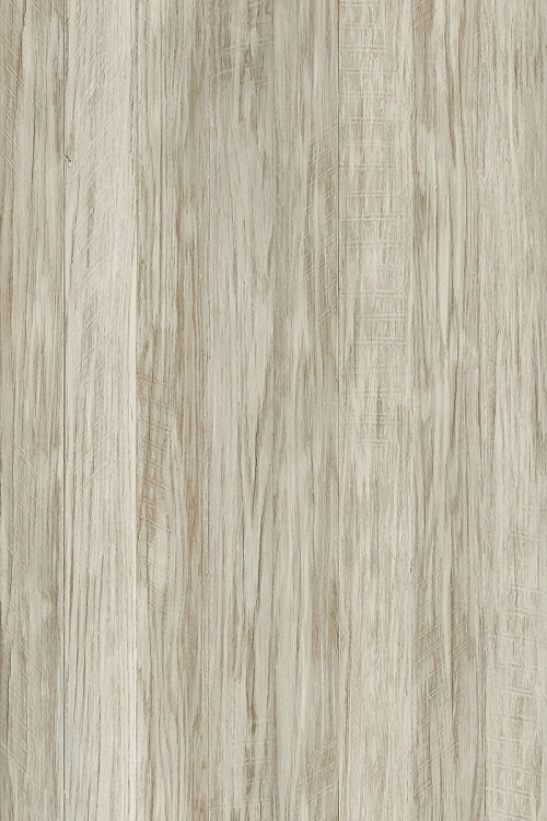 Antique Wood Decorative Waterproof PVC cladding panels