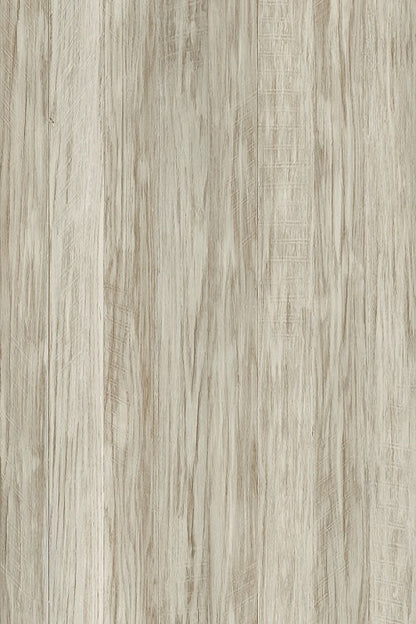 Antique Wood Decorative Waterproof PVC cladding panels