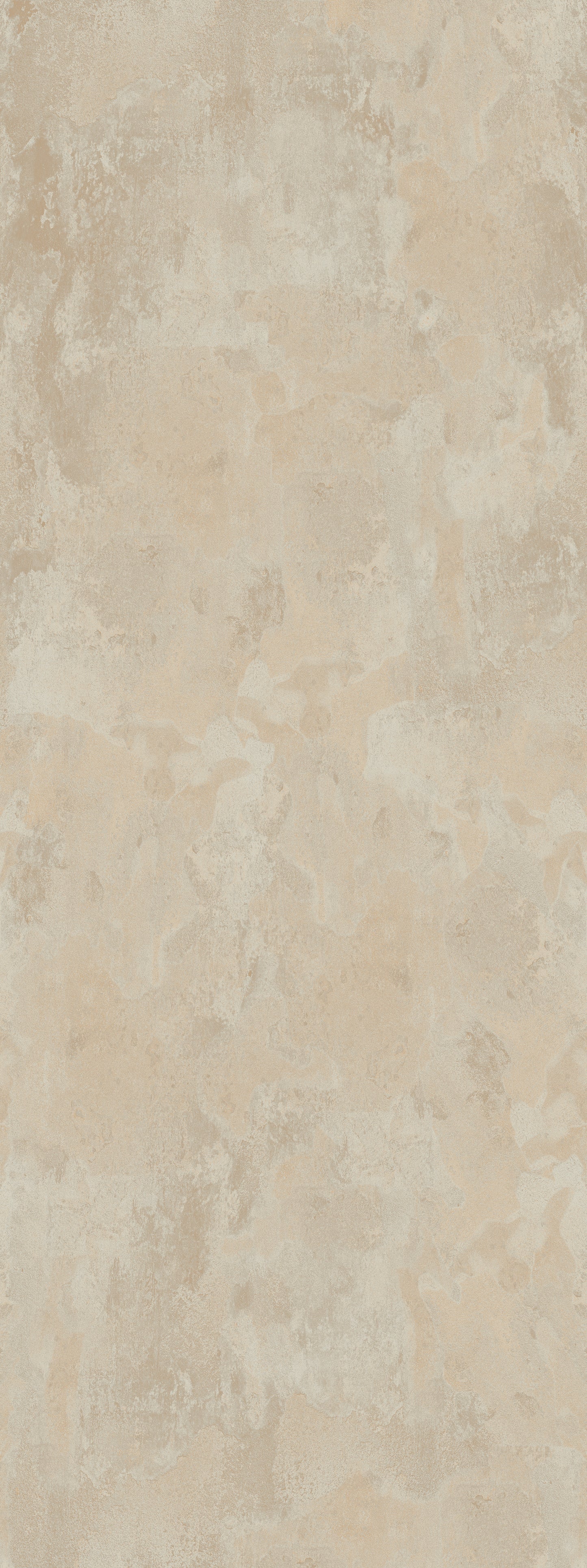 VOX Motivo 250 Decorative Wall Panels - 2.65m