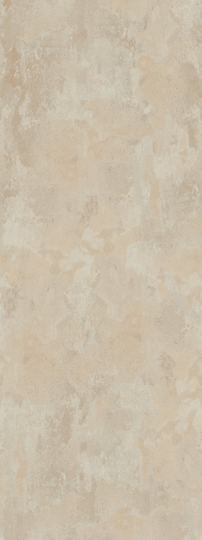 VOX Motivo 250 Decorative Wall Panels - 2.65m