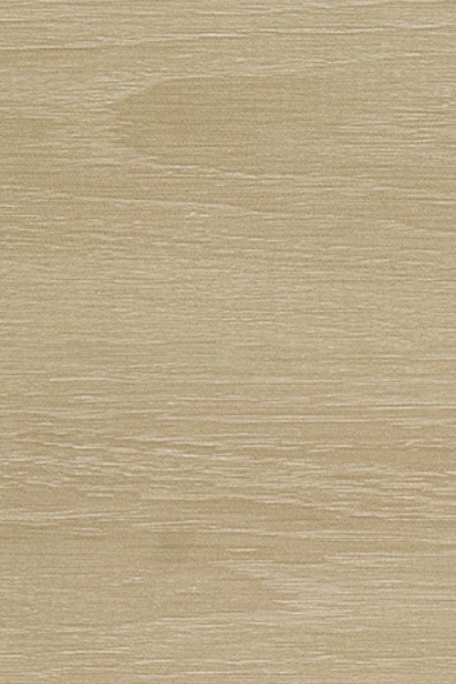 Ash Max 3 Vinyl Siding Outdoor Wall Cladding Panel