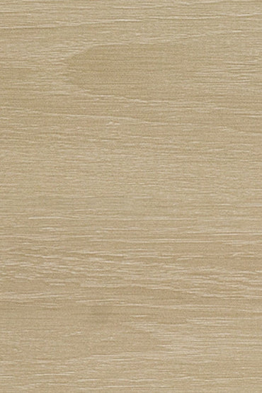 Ash Max 3 Vinyl Siding Outdoor Wall Cladding Panel