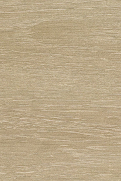 Ash Max 3 Vinyl Siding Outdoor Wall Cladding Panel