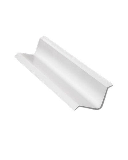 PVC Bath Trim / Shower Tray Seal