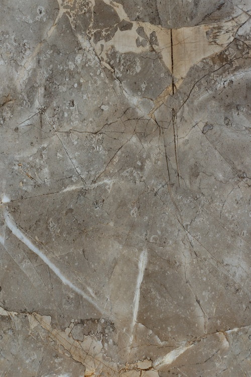beige_marble_skin_spc_flooring.jpg